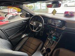 فولكسفاغن جيتا